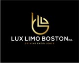 /public/logoimage/1561818921LuxLimo 93.jpg